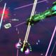 Illustration for article titled Beyond Protocol Lets You Conquer Planets for Free Until December